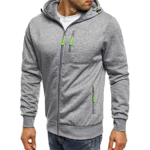 men's hoodies sweatshirts men's hoodies casual sports design spring and autumn winter long-sleeved cardigan hooded men's hood, Black
men's hoodies sweatshirts men's hoodies casual sports design spring and autumn winter long-sleeved cardigan hooded men's hood, Black