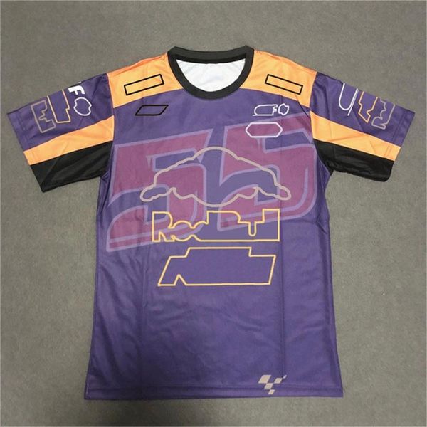 moto summer motorcycle clothing casual short-sleeved quick-drying t-shirt mountain bike riding clothing can be customized
moto summer motorcycle clothing casual short-sleeved quick-drying t-shirt mountain bike riding clothing can be customized