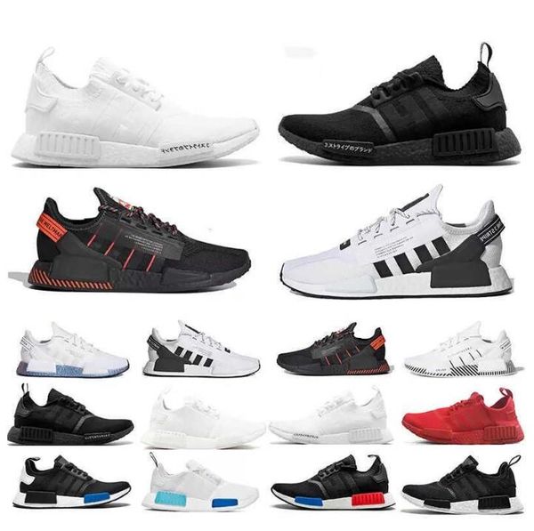 running shoes dazzle camo nmd r1 v2 mens aqua tones mexico city metallic core black munich oreo og men women japan outdoor trainers sports d
running shoes dazzle camo nmd r1 v2 mens aqua tones mexico city metallic core black munich oreo og men women japan outdoor trainers sports d