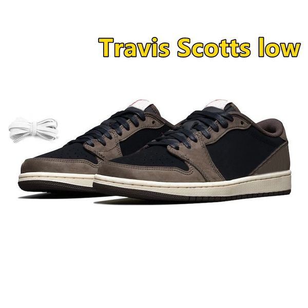 1 low 1 mens basketball shoes ts x sail black phantom reverse mocha fragment unc light smoke grey gym red all star bred chicago usa
1 low 1 mens basketball shoes ts x sail black phantom reverse mocha fragment unc light smoke grey gym red all star bred chicago usa