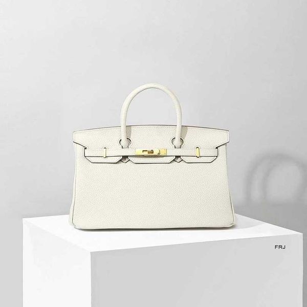 designer bags birkins handbags herme baonv 2022 new fashion large capacity bag womens leather handheld oblique cross bride wedding kelys b h
designer bags birkins handbags herme baonv 2022 new fashion large capacity bag womens leather handheld oblique cross bride wedding kelys b h