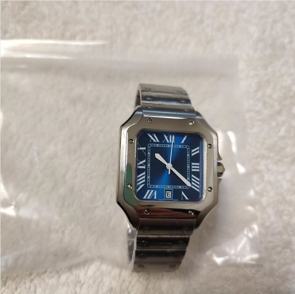 watch men automatic movement 42mm sapphire glass stainless steel white blue black dial complete brand new mens wristwatch can do waterproof, Slivery;brown
watch men automatic movement 42mm sapphire glass stainless steel white blue black dial complete brand new mens wristwatch can do waterproof, Slivery;brown