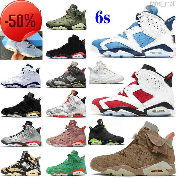 2021 jumpman hare 6 6s mens womens basketball shoes travis scotts millennial pink carmine british khaki unc black infrared gold hoops
2021 jumpman hare 6 6s mens womens basketball shoes travis scotts millennial pink carmine british khaki unc black infrared gold hoops