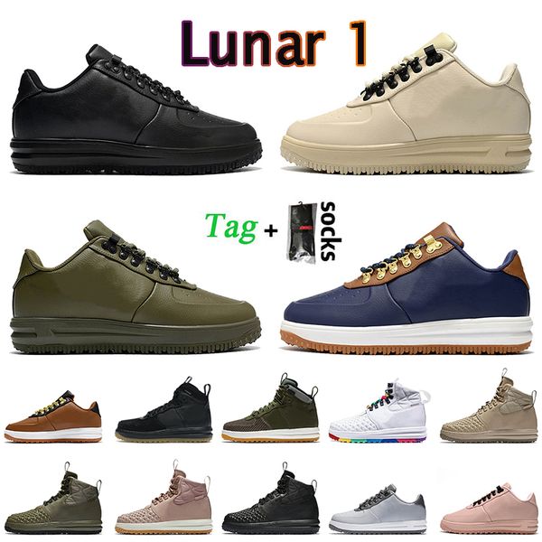 fashion women mens lunar 1 running shoes duckboot trainers sports low triple black gum summit white cool grey pecan blue pink medium olive c
fashion women mens lunar 1 running shoes duckboot trainers sports low triple black gum summit white cool grey pecan blue pink medium olive c