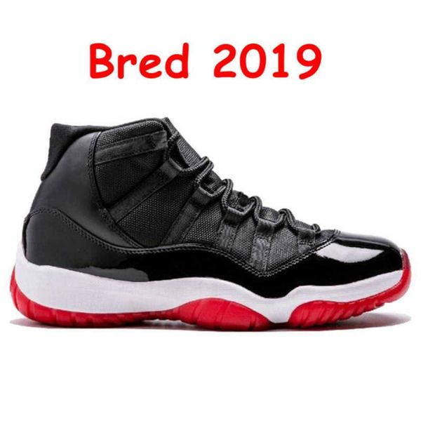 jumpman 11 11s mens basketball shoes 25th anniversary low legend university blue white bred cap and gown men women sneakers trainers
jumpman 11 11s mens basketball shoes 25th anniversary low legend university blue white bred cap and gown men women sneakers trainers