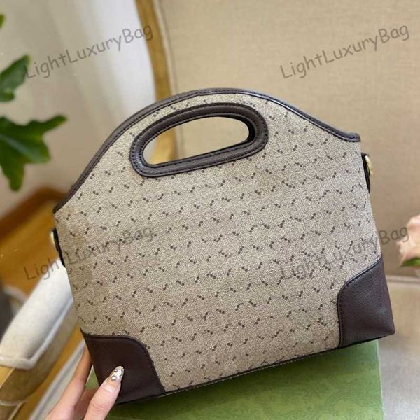 retro wild shoulder bag designer leather wallet elegant fashion crossbody for women classic famous brand shopping purses 220203
retro wild shoulder bag designer leather wallet elegant fashion crossbody for women classic famous brand shopping purses 220203