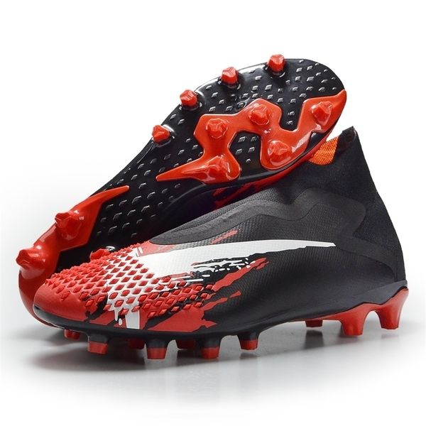 dress shoes wholesale fashion football shoes high ankle boots mens arrival 220927, Black
dress shoes wholesale fashion football shoes high ankle boots mens arrival 220927, Black