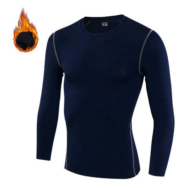 men's thermal underwear autumn winter thermal underwear shirt men fleece baselayer thermo pajamas sleepwear home warmer casual wear plu, Black;white
men's thermal underwear autumn winter thermal underwear shirt men fleece baselayer thermo pajamas sleepwear home warmer casual wear plu, Black;white
