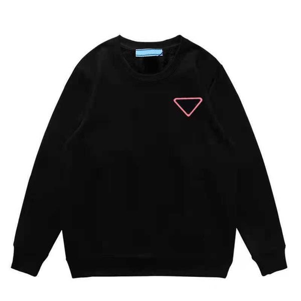 women's hoodies sweatshirts womens jumpers letters prined long sleeves shirts spring winter hoodie terry pullover, Black
women's hoodies sweatshirts womens jumpers letters prined long sleeves shirts spring winter hoodie terry pullover, Black