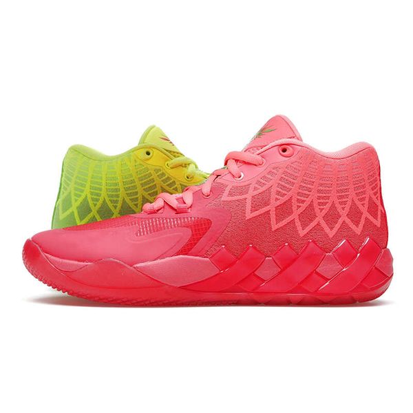 basketball shoes trainers designer sneakers black blast red galaxy lamelo ball mb.01 men buzz city not from here queen city rick and morty
basketball shoes trainers designer sneakers black blast red galaxy lamelo ball mb.01 men buzz city not from here queen city rick and morty