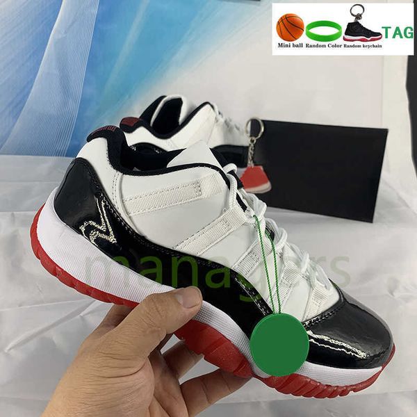 basketball shoes women sneakers trainers cool grey 25th anniversary low white bred citrus legend blue bred cap and gown 11 11s menj1n6, Black;pink
basketball shoes women sneakers trainers cool grey 25th anniversary low white bred citrus legend blue bred cap and gown 11 11s menj1n6, Black;pink