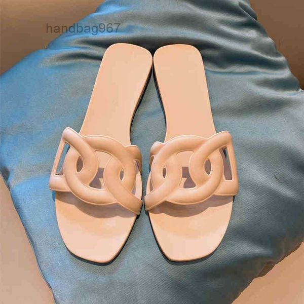 shoes fabric fashion andihyy designer ladies spring 2022 pvc slippers matte non-slip beach shoes hermee solid color h family sandals slipper, Black
shoes fabric fashion andihyy designer ladies spring 2022 pvc slippers matte non-slip beach shoes hermee solid color h family sandals slipper, Black
