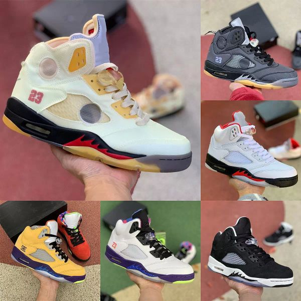 basketball shoes trainer sneakers raging bull red hyper royal oregon ducks ice bred alternate bel 2022 jumpman what the 5 5s high mens s joe, Black
basketball shoes trainer sneakers raging bull red hyper royal oregon ducks ice bred alternate bel 2022 jumpman what the 5 5s high mens s joe, Black