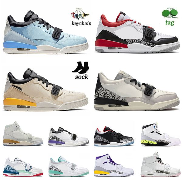 leacy mew 312 og jump man basketball shoes 312s retr sneakers pale vanilla smoke chicago 25th anniversity black toe bred cement easter mens
leacy mew 312 og jump man basketball shoes 312s retr sneakers pale vanilla smoke chicago 25th anniversity black toe bred cement easter mens