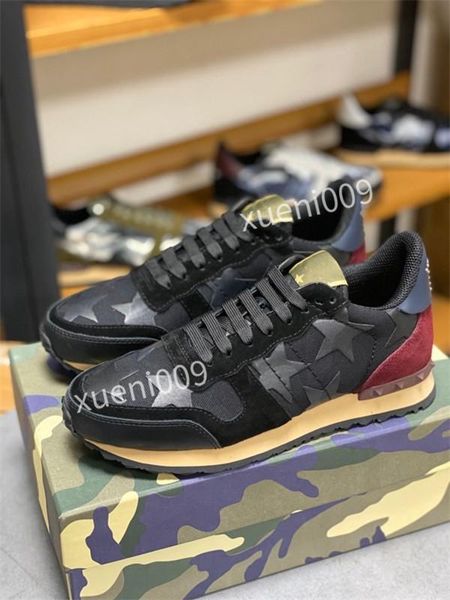 shoes 2022man skateboarding shoe fashion platform sports sneakers mens trainers xg200401 va valentinoes valentinoity ouc, Black
shoes 2022man skateboarding shoe fashion platform sports sneakers mens trainers xg200401 va valentinoes valentinoity ouc, Black