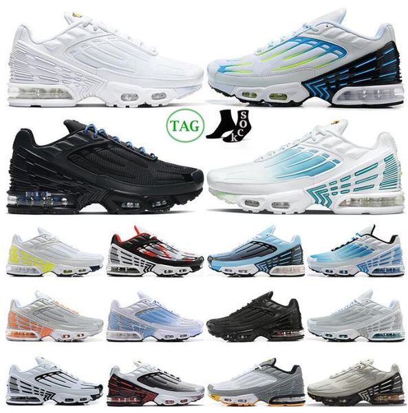 35color tn plus 3 men women running shoes tuned men women laser blue aqua volt triple white grey light bone yellow be true mens trainers siz
35color tn plus 3 men women running shoes tuned men women laser blue aqua volt triple white grey light bone yellow be true mens trainers siz