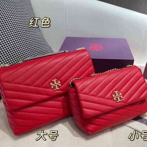 tory shoulder designer bags luxury brand fashion simple square tassel bag women's real leather chain phone handbags zhouzhoubao123 rx1g
tory shoulder designer bags luxury brand fashion simple square tassel bag women's real leather chain phone handbags zhouzhoubao123 rx1g