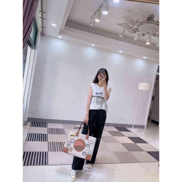 tory shoulder designer bags luxury brand fashion simple square tassel bag women's real leather chain phone handbags zhouzhoubao123 4tdy
tory shoulder designer bags luxury brand fashion simple square tassel bag women's real leather chain phone handbags zhouzhoubao123 4tdy
