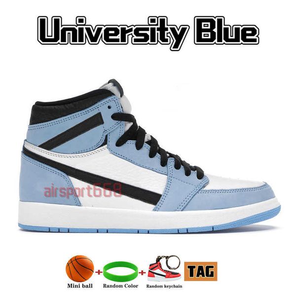 gai 1 1s basketball shoes heritage university blue royal patent bred dark mocha atmosphere pollen seafoam hyper royal unc black whitewbla
gai 1 1s basketball shoes heritage university blue royal patent bred dark mocha atmosphere pollen seafoam hyper royal unc black whitewbla
