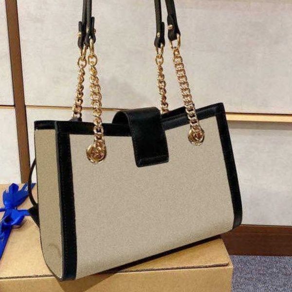 designer bags women shoulder padlock bag crossbody with chain square lock canvas genuine leather bow stripes distressed fashion handbag tote
designer bags women shoulder padlock bag crossbody with chain square lock canvas genuine leather bow stripes distressed fashion handbag tote