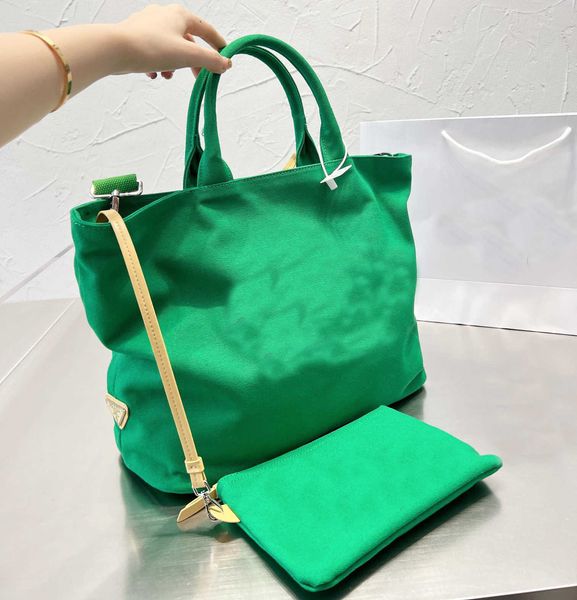 tote shopping bag lady canvas handbags hand shoulder classic letter with inside pocket wallets 220928
tote shopping bag lady canvas handbags hand shoulder classic letter with inside pocket wallets 220928