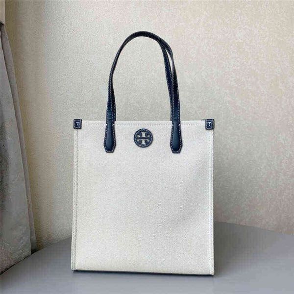 tory tote bag tb handbag luxury capacity torrys shoulder packs burchs messenger bags crossbody tbs ladies shopping handbags zhouzhoubao123 g
tory tote bag tb handbag luxury capacity torrys shoulder packs burchs messenger bags crossbody tbs ladies shopping handbags zhouzhoubao123 g