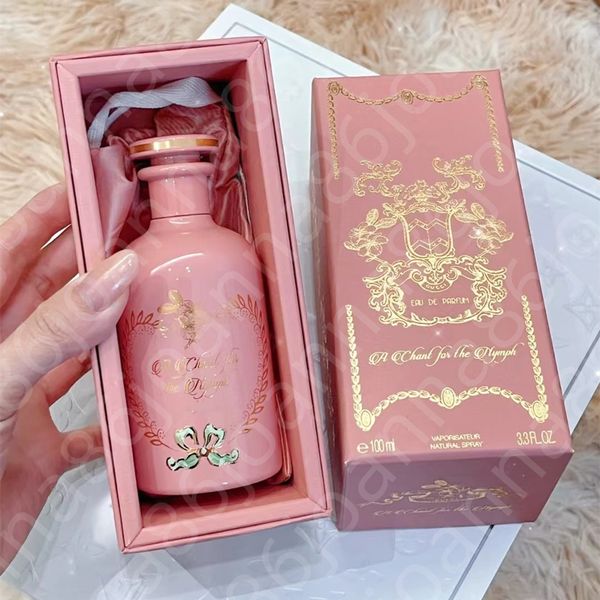 high-end perfume fragrance for women men rouge 70ml 540 edp a chant for the rhymp quality highest lasting aromatic aroma fragrance deodorant
high-end perfume fragrance for women men rouge 70ml 540 edp a chant for the rhymp quality highest lasting aromatic aroma fragrance deodorant