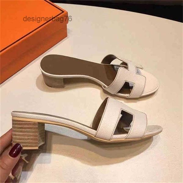 sandals organ leater oran slippers slipper sandals 2023 h designer summer wear medium heels shoes travel beac hermee kg9p, Black
sandals organ leater oran slippers slipper sandals 2023 h designer summer wear medium heels shoes travel beac hermee kg9p, Black