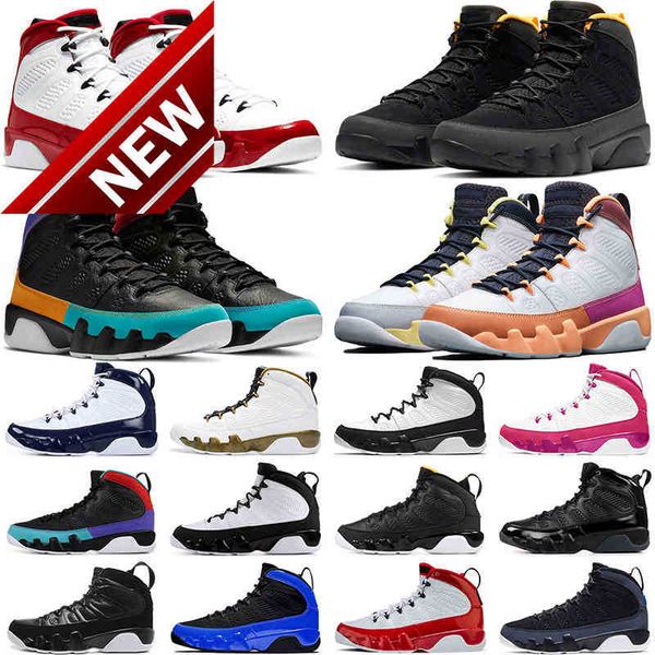men basketball shoes 9s jumpman 9 change the world university gold red blue unc bred statue mens trainers sports sneakers
men basketball shoes 9s jumpman 9 change the world university gold red blue unc bred statue mens trainers sports sneakers