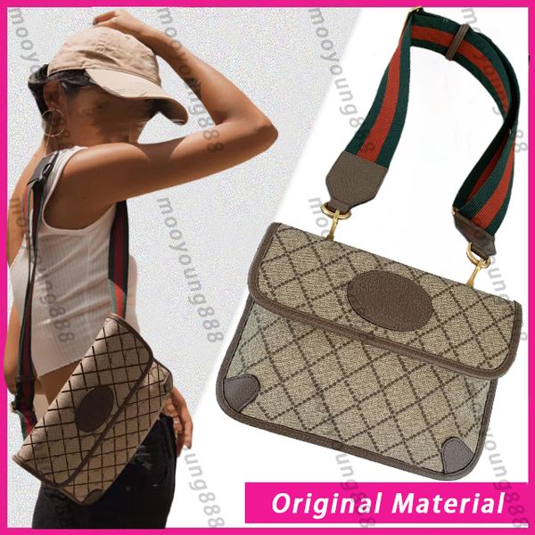 10a tier mirror quality vintage tiger bag classic luxury designers flap handbag womens crossbody shoulder strap box bag canvas real leather
10a tier mirror quality vintage tiger bag classic luxury designers flap handbag womens crossbody shoulder strap box bag canvas real leather