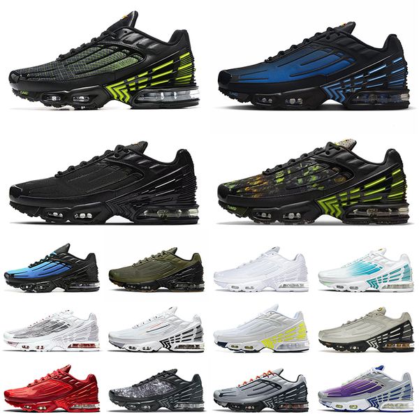 jogging max tn plus 3 running shoes men women tns shoe black white sneakers wolf grey graphic air trainers sports airsmx obsidian multi oliv
jogging max tn plus 3 running shoes men women tns shoe black white sneakers wolf grey graphic air trainers sports airsmx obsidian multi oliv