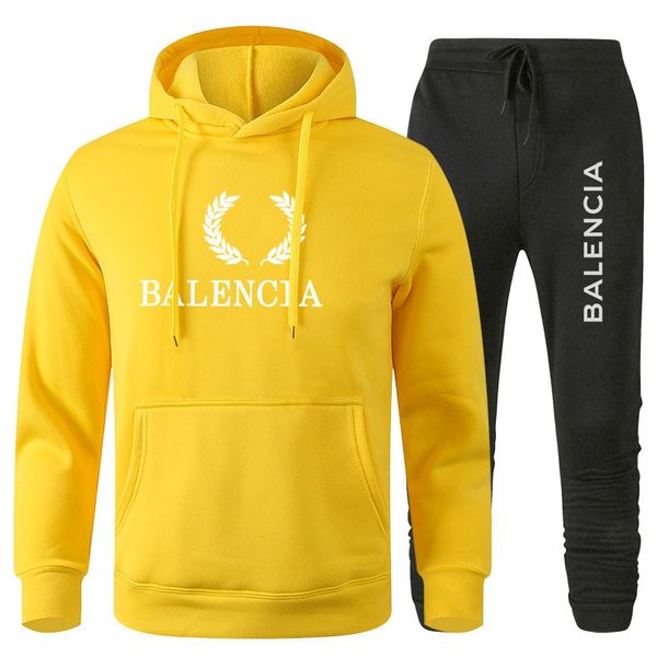 womens mens tracksuit men designers sweatsuit hoodies pants man clothing sweatshirt pullover casual tennis sport tracksuits sweat suits iv2y, Gray
womens mens tracksuit men designers sweatsuit hoodies pants man clothing sweatshirt pullover casual tennis sport tracksuits sweat suits iv2y, Gray