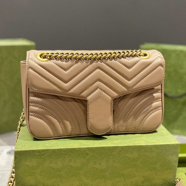 2022 2005 designers bags womens new fashion backpack lady clutch bag shopping handbag shoulder saddle crossbody cm size
2022 2005 designers bags womens new fashion backpack lady clutch bag shopping handbag shoulder saddle crossbody cm size
