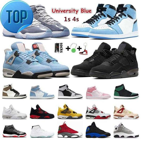 university blue men basketball shoes 1s hyper royal dark mocha shadow 2 .0 4s white oreo 13s court purple red flint black cat 11s cool grey
university blue men basketball shoes 1s hyper royal dark mocha shadow 2 .0 4s white oreo 13s court purple red flint black cat 11s cool grey