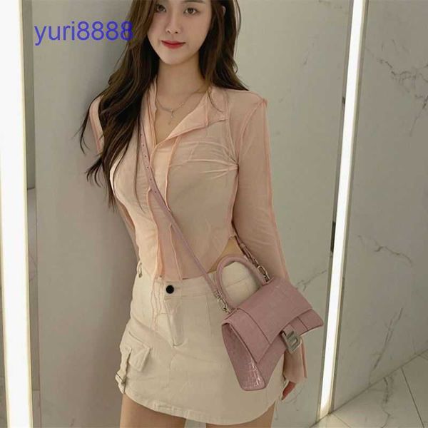 hourglass bag balenciga shoulder s price 2022 summer new fashion high-end women's bag b home crocodile hourgla ehgt
hourglass bag balenciga shoulder s price 2022 summer new fashion high-end women's bag b home crocodile hourgla ehgt