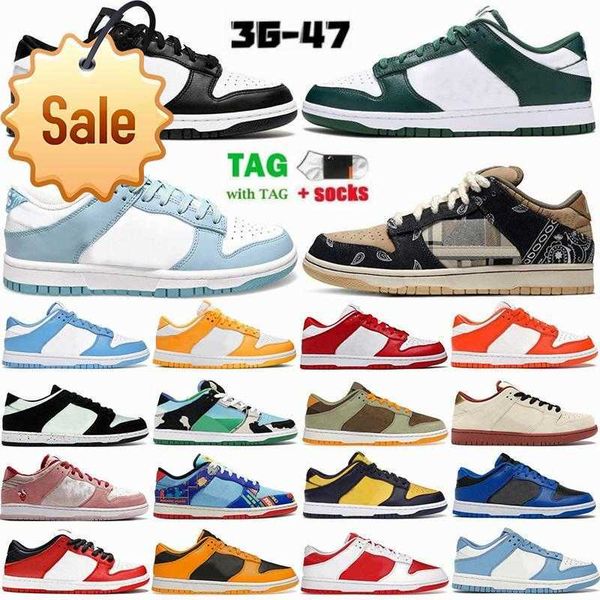 mens designer casual shoes women low skate board sneakers dusty olive black white paisley purple pulse grey fog unc coast syracuse man
mens designer casual shoes women low skate board sneakers dusty olive black white paisley purple pulse grey fog unc coast syracuse man