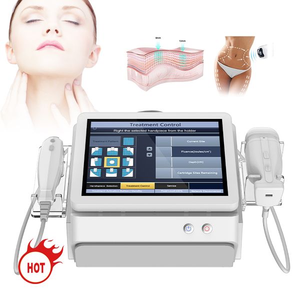 professional home beauty instrument equipment wrinkle removal hifu facial device with 5 heads for face and body
professional home beauty instrument equipment wrinkle removal hifu facial device with 5 heads for face and body