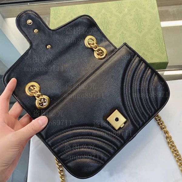 leather handbags purses totes bag chain shoulderbag classic purse handbag with box dust bags
leather handbags purses totes bag chain shoulderbag classic purse handbag with box dust bags