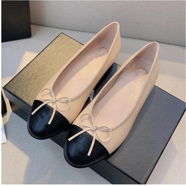 canvas shoes loafer espadrilles 100% real leather designer lambskin summer spring flats size 34-42 womans shoes comfortable casual laid-back, Black
canvas shoes loafer espadrilles 100% real leather designer lambskin summer spring flats size 34-42 womans shoes comfortable casual laid-back, Black
