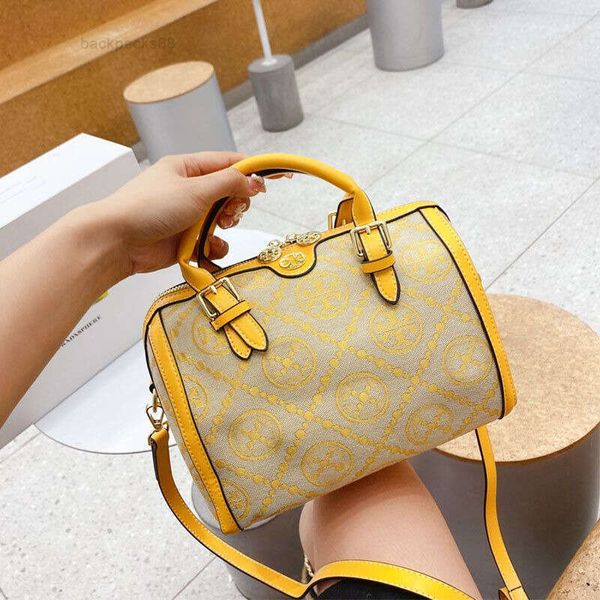 tory designer burchs handbags torys tote bag tb luxuries designers women crossbody torry handbag tbs shoulder totes bags torrys purses torie
tory designer burchs handbags torys tote bag tb luxuries designers women crossbody torry handbag tbs shoulder totes bags torrys purses torie