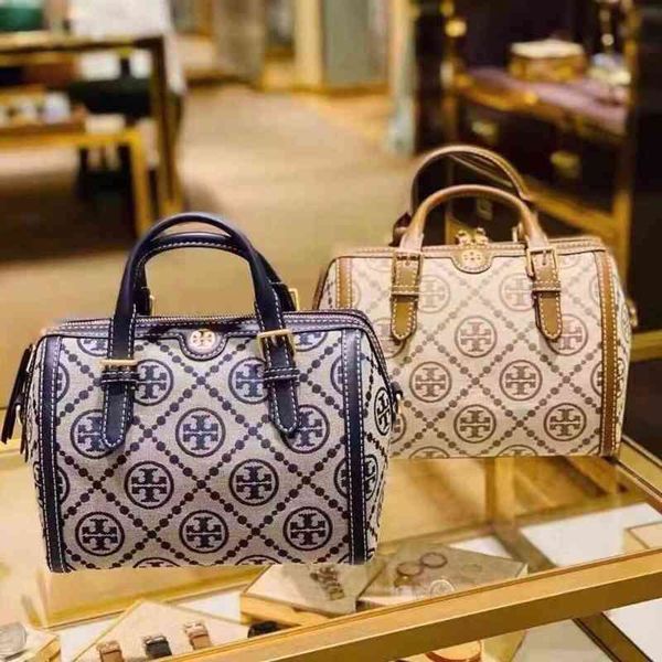 tory shoulder designer bags luxury brand fashion simple square tassel bag women's real leather chain phone handbags zhouzhoubao123 jqcx
tory shoulder designer bags luxury brand fashion simple square tassel bag women's real leather chain phone handbags zhouzhoubao123 jqcx