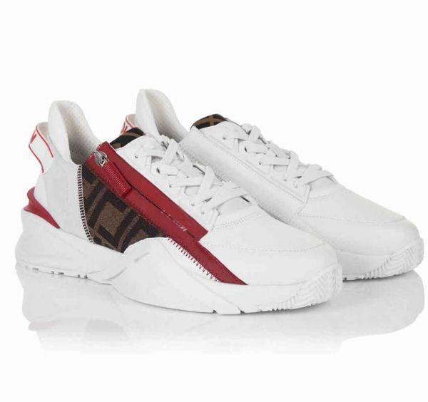 2022 newst luxury men flow perfect sneakers shoes comfort casual men's sports zipper rubber mesh lightweight skateboard runner sole tec
2022 newst luxury men flow perfect sneakers shoes comfort casual men's sports zipper rubber mesh lightweight skateboard runner sole tec