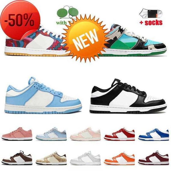 2022 new fashion women mens sb running shoes dunks low parra abstract art coast unc black white grey fog trail off bordeaux kentucky
2022 new fashion women mens sb running shoes dunks low parra abstract art coast unc black white grey fog trail off bordeaux kentucky