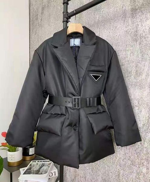 women jacket parkas puffer jackets down coat fashion short jacket style slim corset thick outfit windbreaker pocket outsize lady warm coats, Black
women jacket parkas puffer jackets down coat fashion short jacket style slim corset thick outfit windbreaker pocket outsize lady warm coats, Black