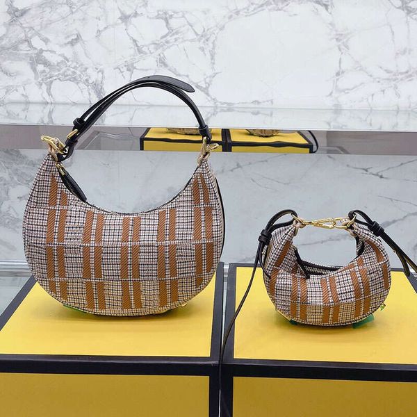evening bags half moon underarm handbags women wrist bag crossbody shoulder bags houndstooth lady shopping bag handbag purse um
evening bags half moon underarm handbags women wrist bag crossbody shoulder bags houndstooth lady shopping bag handbag purse um