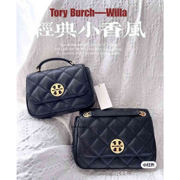 tory shoulder designer bags luxury brand fashion simple square tassel bag women's real leather chain phone handbags zhouzhoubao123 0g20
tory shoulder designer bags luxury brand fashion simple square tassel bag women's real leather chain phone handbags zhouzhoubao123 0g20