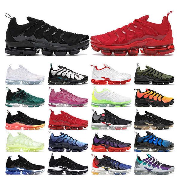 running shoes sports sneakers trainers triple black white obsidian cool grey rough green jogging walking tn plus for men women worldwide
running shoes sports sneakers trainers triple black white obsidian cool grey rough green jogging walking tn plus for men women worldwide