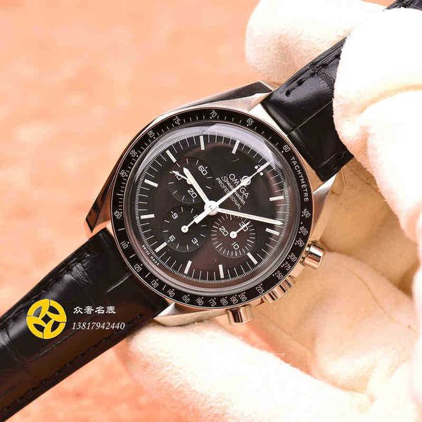 om fashion watches mens montre diamond movement luxury super steel black manual mechanical men's watch 311.33.42.30.01.001, Slivery;brown 
om fashion watches mens montre diamond movement luxury super steel black manual mechanical men's watch 311.33.42.30.01.001, Slivery;brown