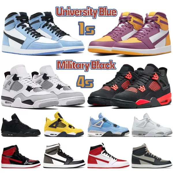 4s boots basketball shoes women sneakers red thunder patent bred shimmer white university blue military black cat dark mocha tour yellow vjh
4s boots basketball shoes women sneakers red thunder patent bred shimmer white university blue military black cat dark mocha tour yellow vjh