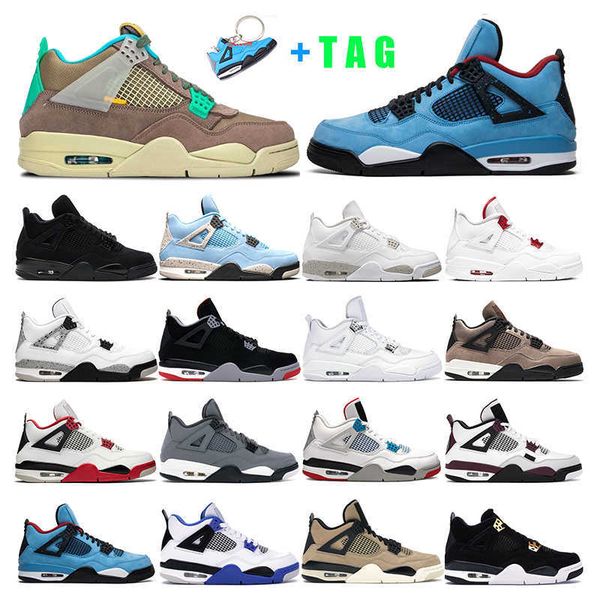 mens basketball shoes 4s4 desert moss taupe haze women university bule white oreo black cat royalty cool grey sports sneaker trainer man
mens basketball shoes 4s4 desert moss taupe haze women university bule white oreo black cat royalty cool grey sports sneaker trainer man